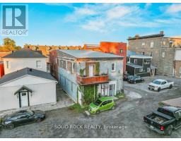 130-134 Prescott Street, North Grenville, ON K0G1J0 Photo 26