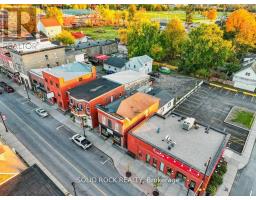 130-134 Prescott Street, North Grenville, ON K0G1J0 Photo 27