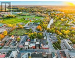 130-134 Prescott Street, North Grenville, ON K0G1J0 Photo 28