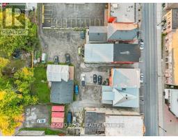 130-134 Prescott Street, North Grenville, ON K0G1J0 Photo 29