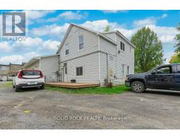 130-134 Prescott Street, North Grenville, ON K0G1J0 Photo 30