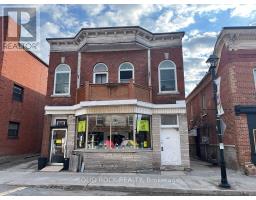 130-134 Prescott Street, North Grenville, ON K0G1J0 Photo 31