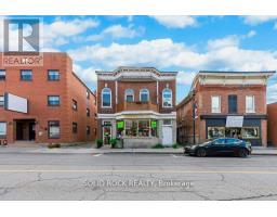 130-134 Prescott Street, North Grenville, ON K0G1J0 Photo 32