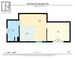 130-134 Prescott Street, North Grenville, ON K0G1J0 Photo 33