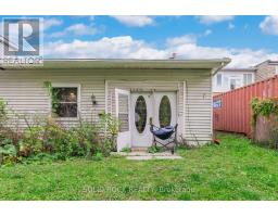 130-134 Prescott Street, North Grenville, ON K0G1J0 Photo 34
