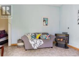 130-134 Prescott Street, North Grenville, ON K0G1J0 Photo 35