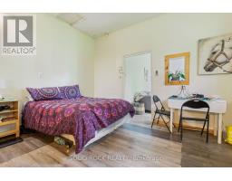 130-134 Prescott Street, North Grenville, ON K0G1J0 Photo 36