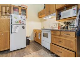 130-134 Prescott Street, North Grenville, ON K0G1J0 Photo 37