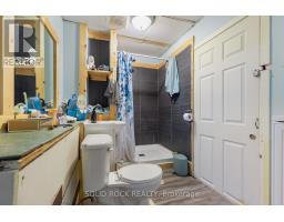 130-134 Prescott Street, North Grenville, ON K0G1J0 Photo 38