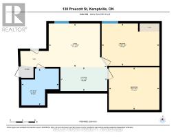 130-134 Prescott Street, North Grenville, ON K0G1J0 Photo 39