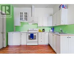 130-134 Prescott Street, North Grenville, ON K0G1J0 Photo 40