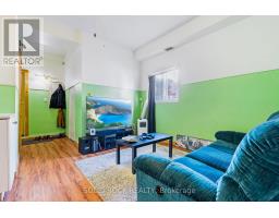 130-134 Prescott Street, North Grenville, ON K0G1J0 Photo 41