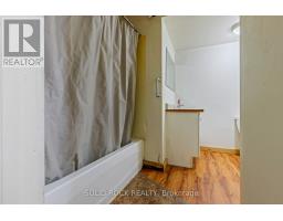 130-134 Prescott Street, North Grenville, ON K0G1J0 Photo 42