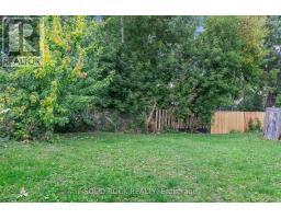 130-134 Prescott Street, North Grenville, ON K0G1J0 Photo 43
