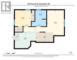 130-134 Prescott Street, North Grenville, ON K0G1J0 Photo 44