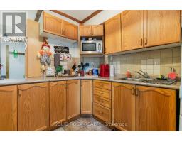 130-134 Prescott Street, North Grenville, ON K0G1J0 Photo 45