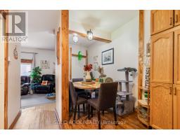 130-134 Prescott Street, North Grenville, ON K0G1J0 Photo 46