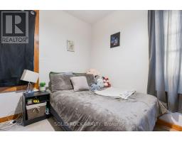 130-134 Prescott Street, North Grenville, ON K0G1J0 Photo 47
