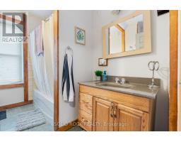 130-134 Prescott Street, North Grenville, ON K0G1J0 Photo 48
