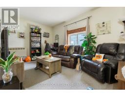 130-134 Prescott Street, North Grenville, ON K0G1J0 Photo 49