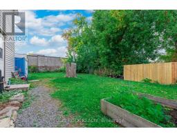 130-134 Prescott Street, North Grenville, ON K0G1J0 Photo 50
