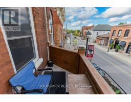130-134 Prescott Street, North Grenville, ON K0G1J0 Photo 6