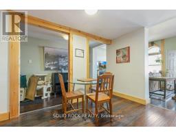 130-134 Prescott Street, North Grenville, ON K0G1J0 Photo 7
