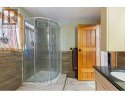 130-134 Prescott Street, North Grenville, ON K0G1J0 Photo 8