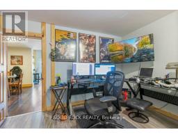 130-134 Prescott Street, North Grenville, ON K0G1J0 Photo 9