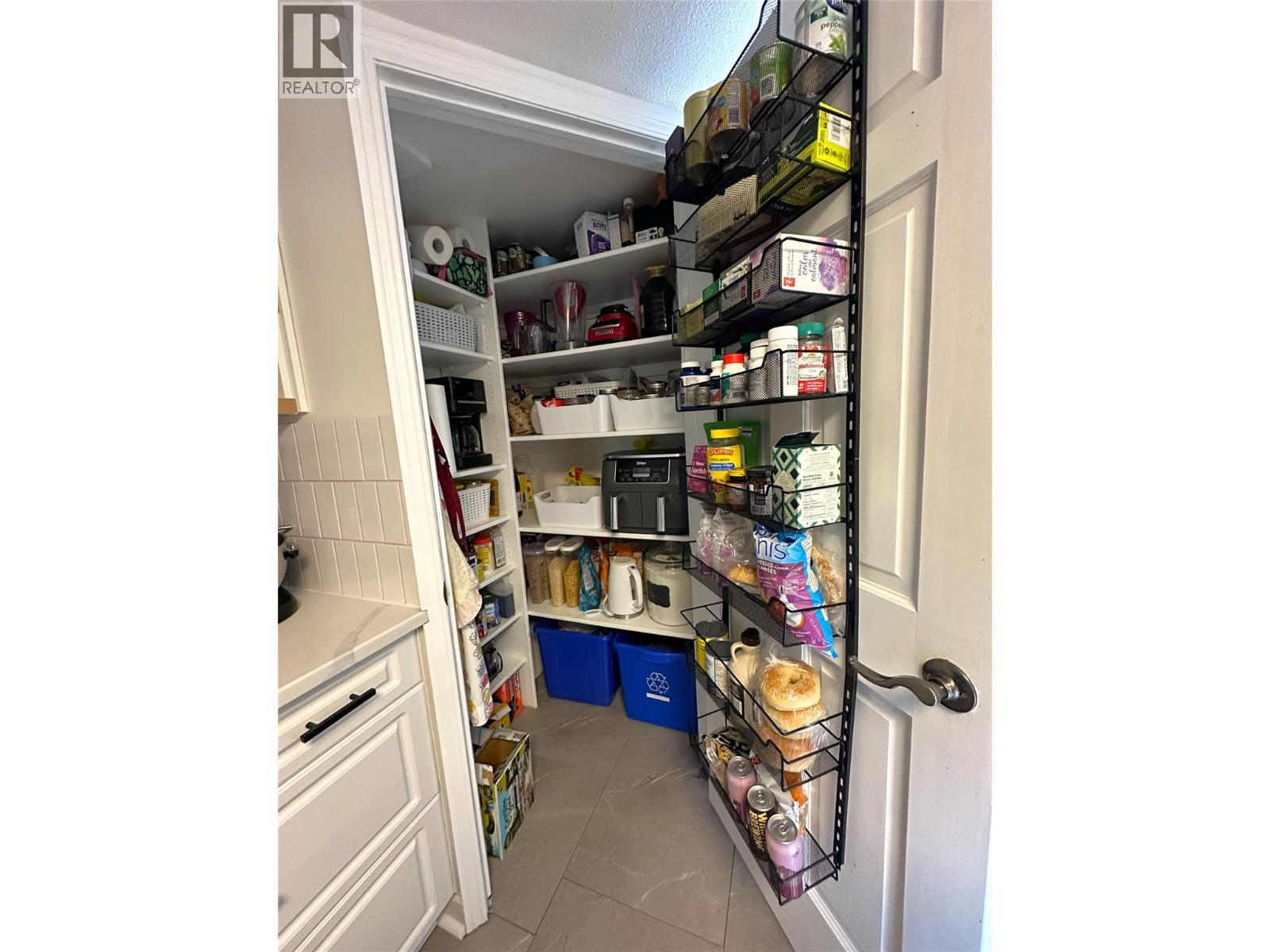 175 Crerar Street - 20