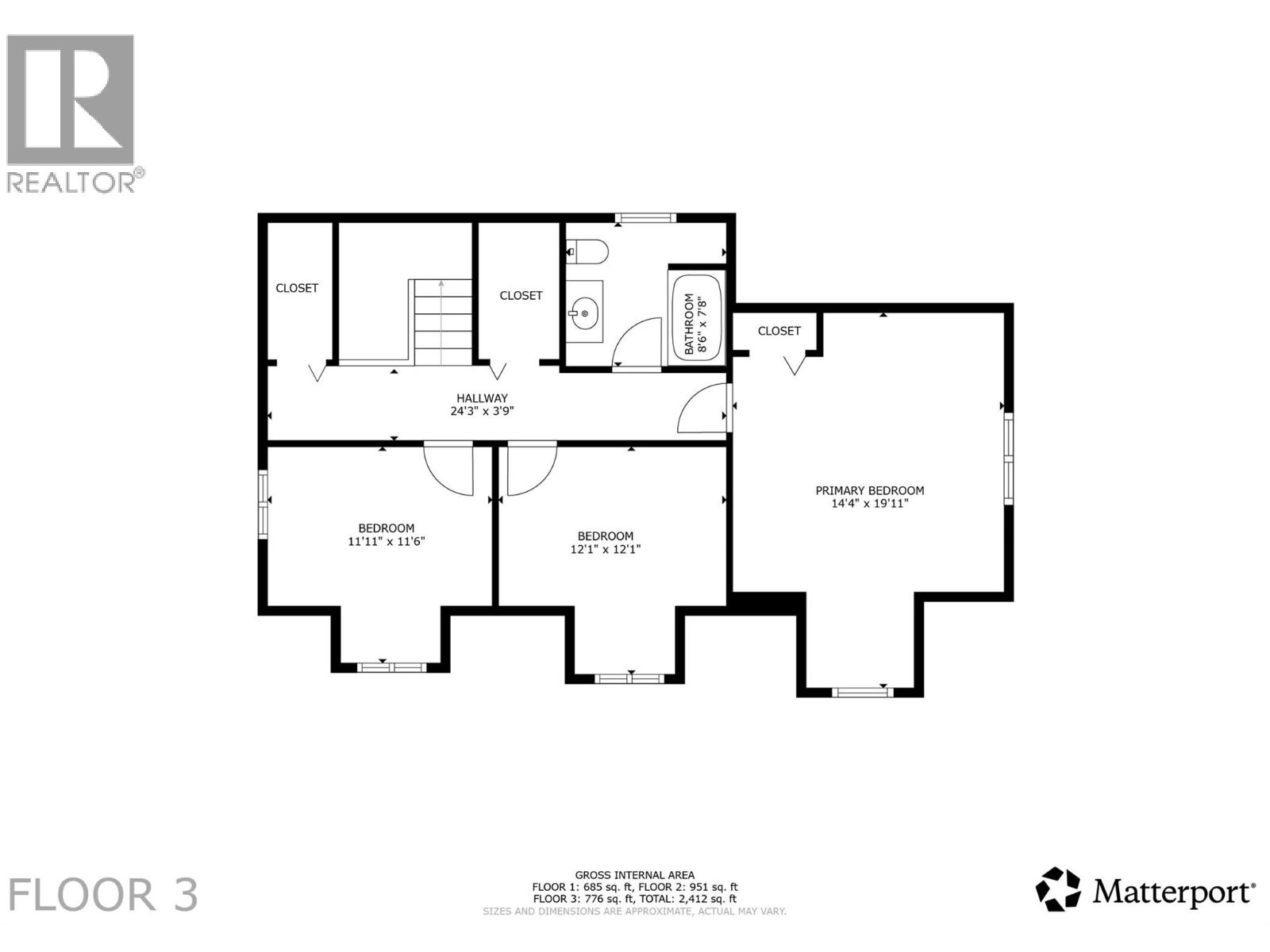175 Crerar Street - 52