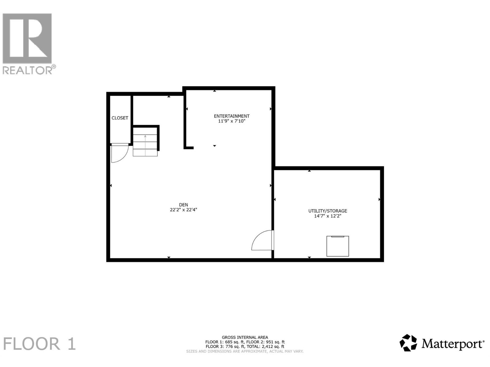 175 Crerar Street - 53
