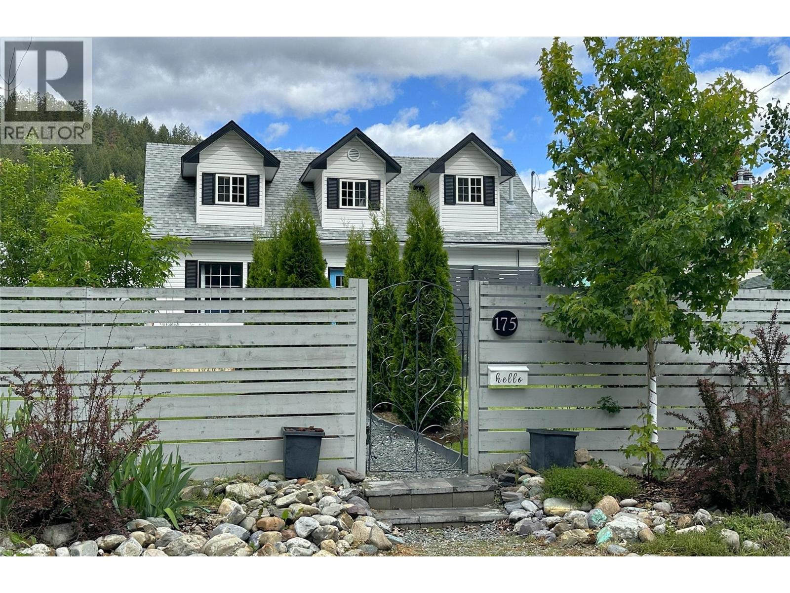 175 Crerar Street - 47