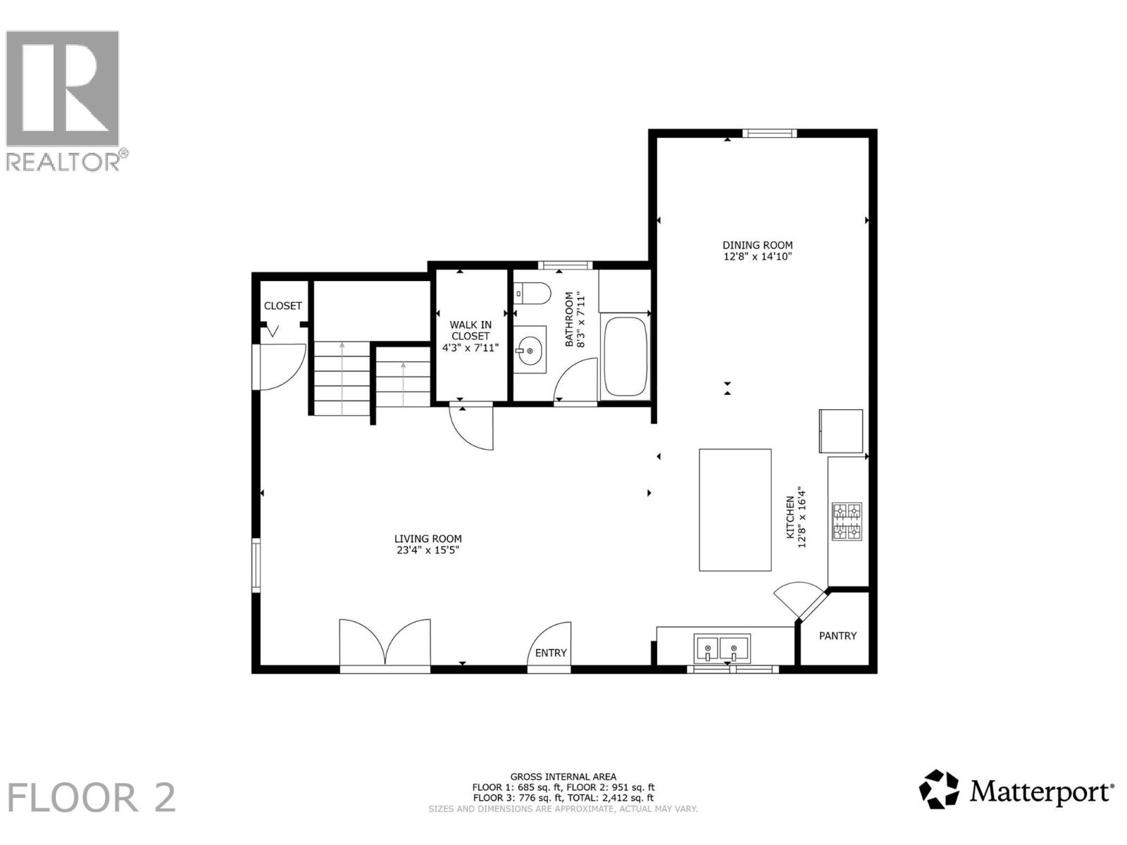 175 Crerar Street - 51