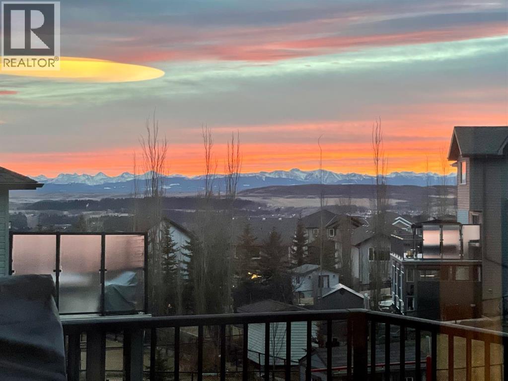 35 Sunset View - 47