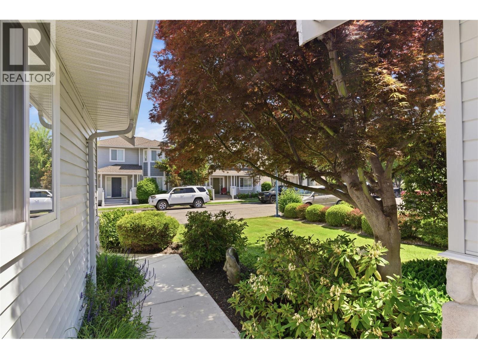 #436 665 Cook Road - 41