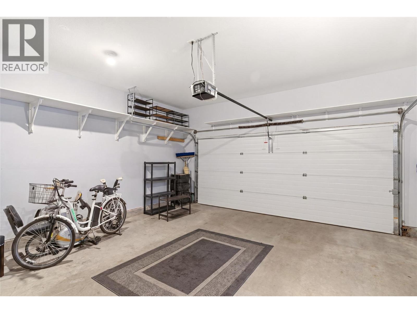 #436 665 Cook Road - 27