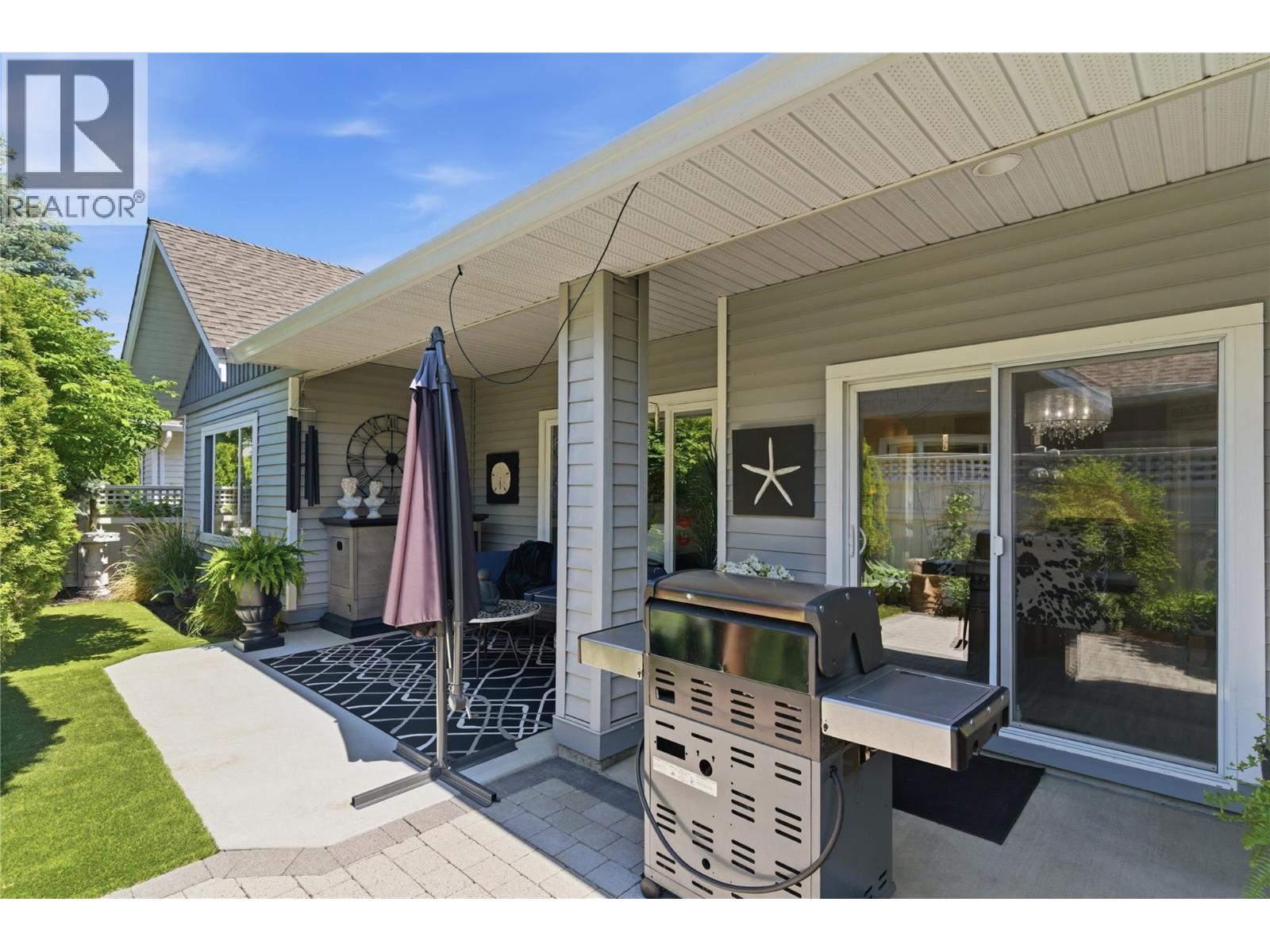 #436 665 Cook Road - 37