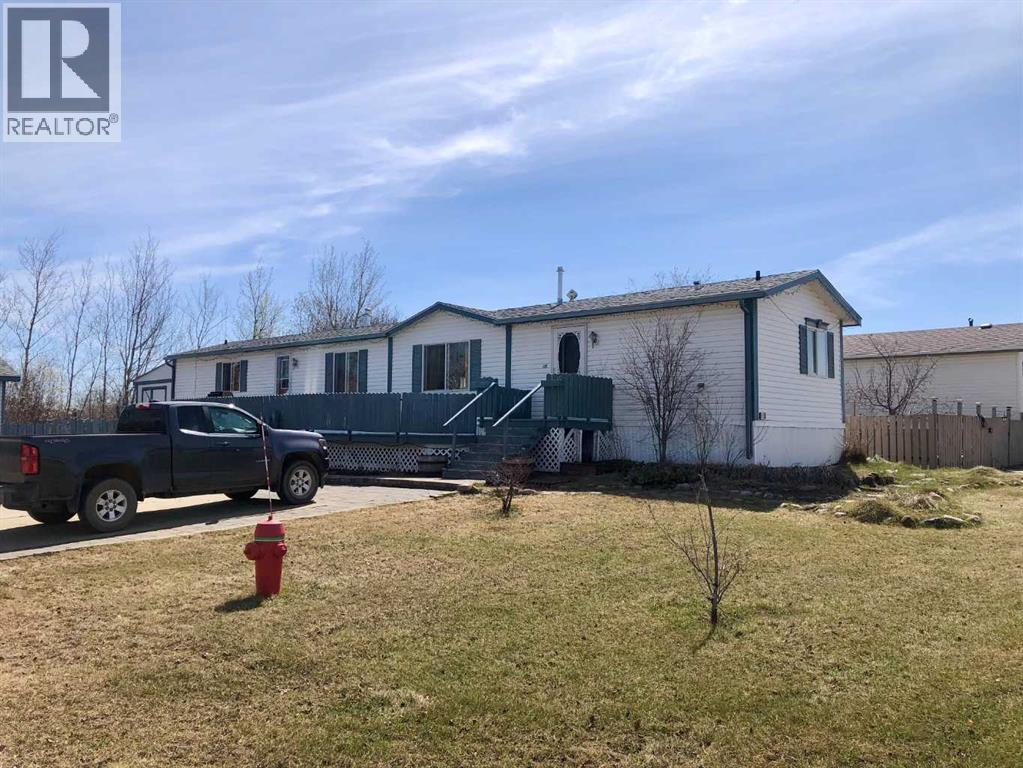 15 Dewberry Road - Photo 6