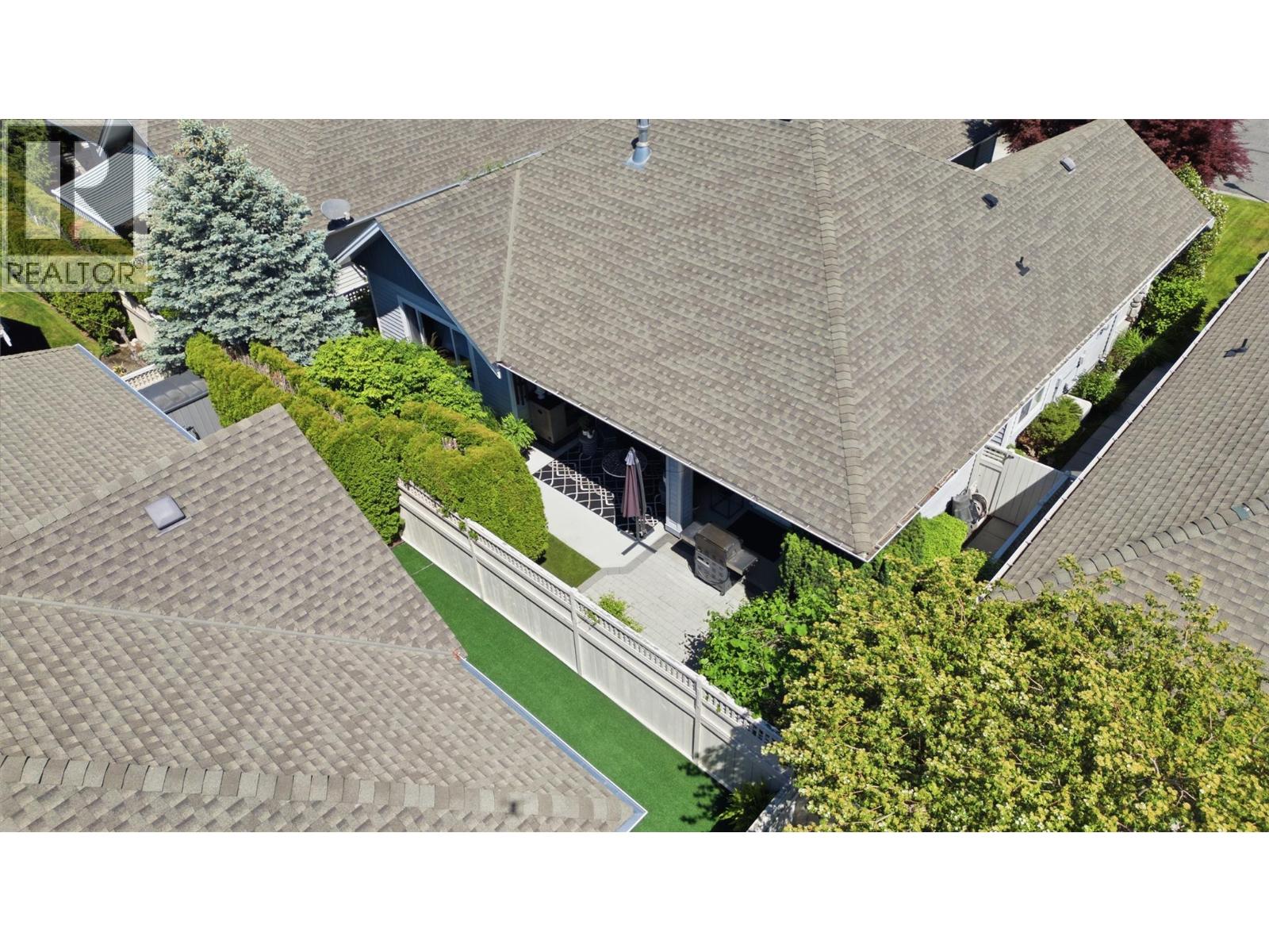 #436 665 Cook Road - 43