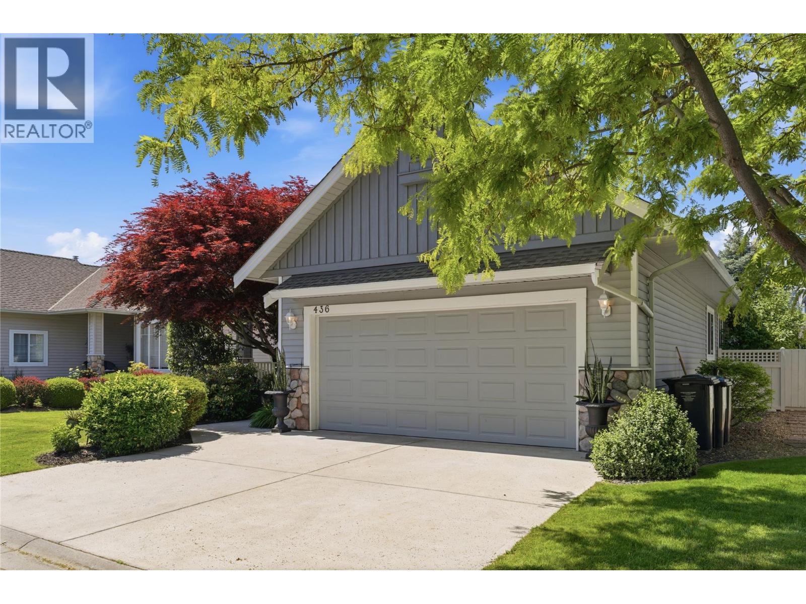 436 665 Cook Road, Kelowna