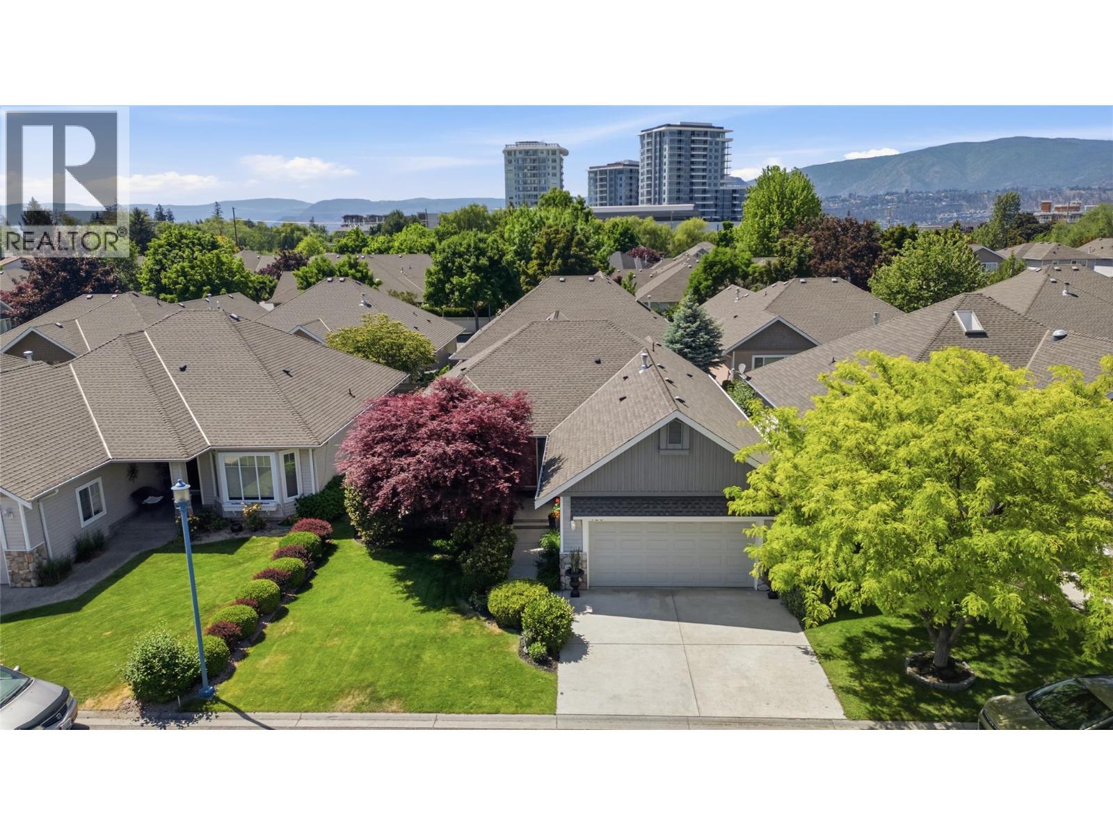 436 665 Cook Road, Kelowna