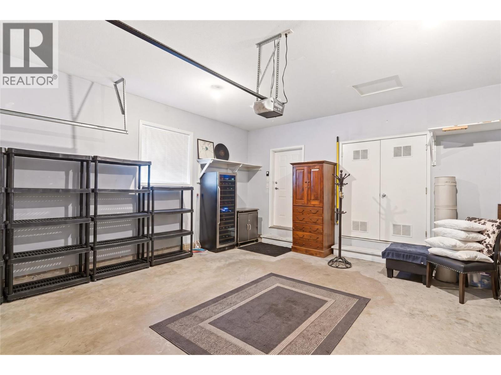 #436 665 Cook Road - 28