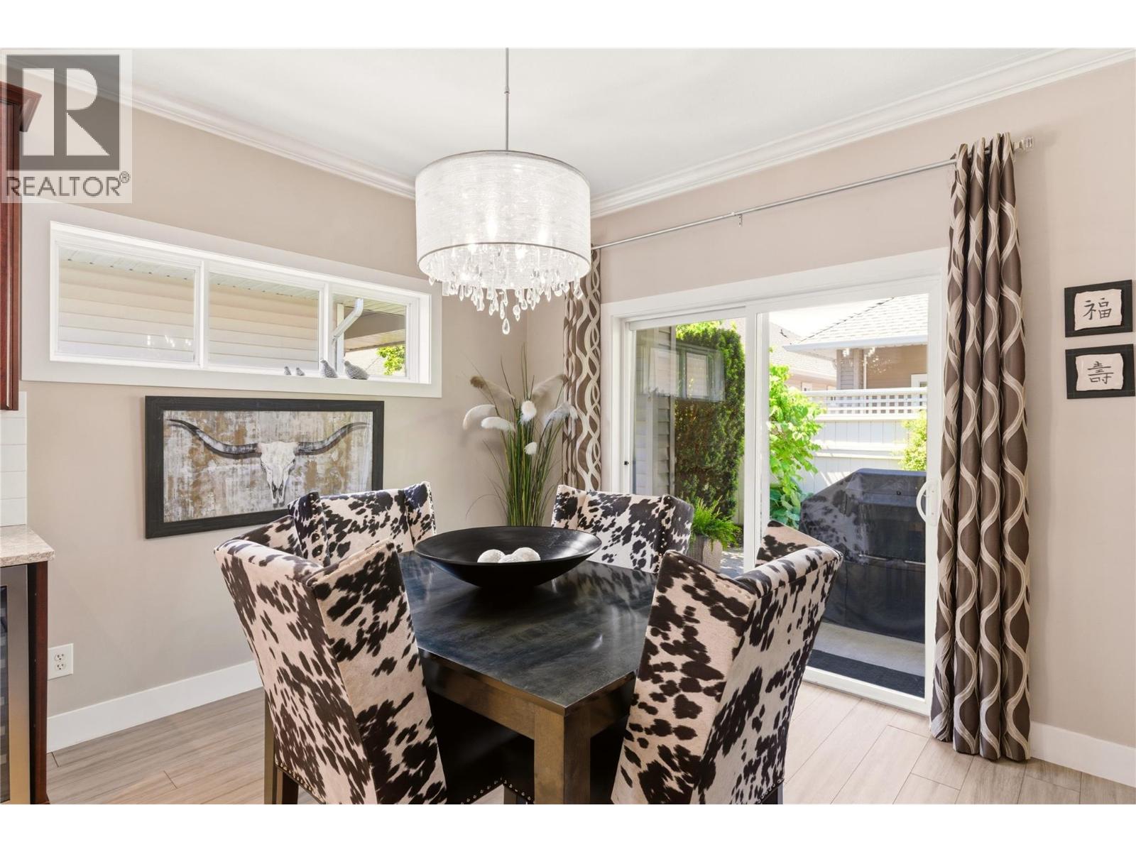 436 665 Cook Road, Kelowna
