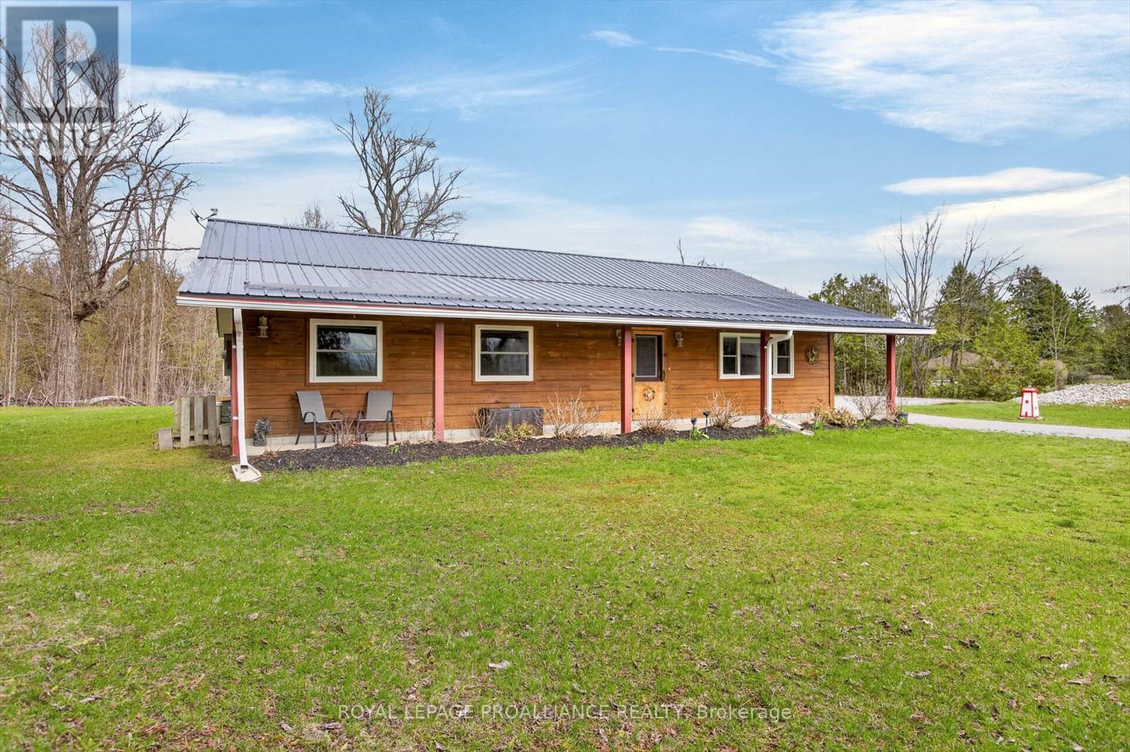 244 FLYNN'S ROAD - 5