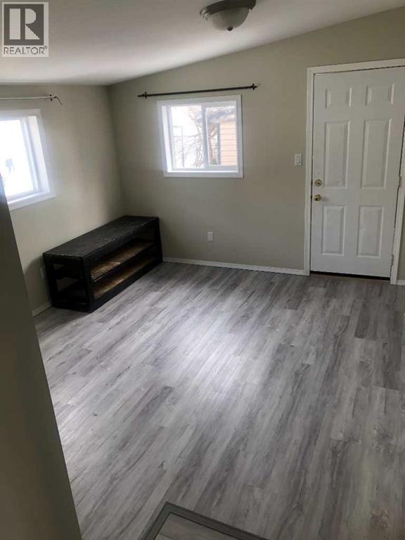9917 106A Street - 13