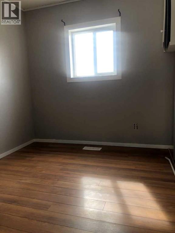 9917 106A Street - 10