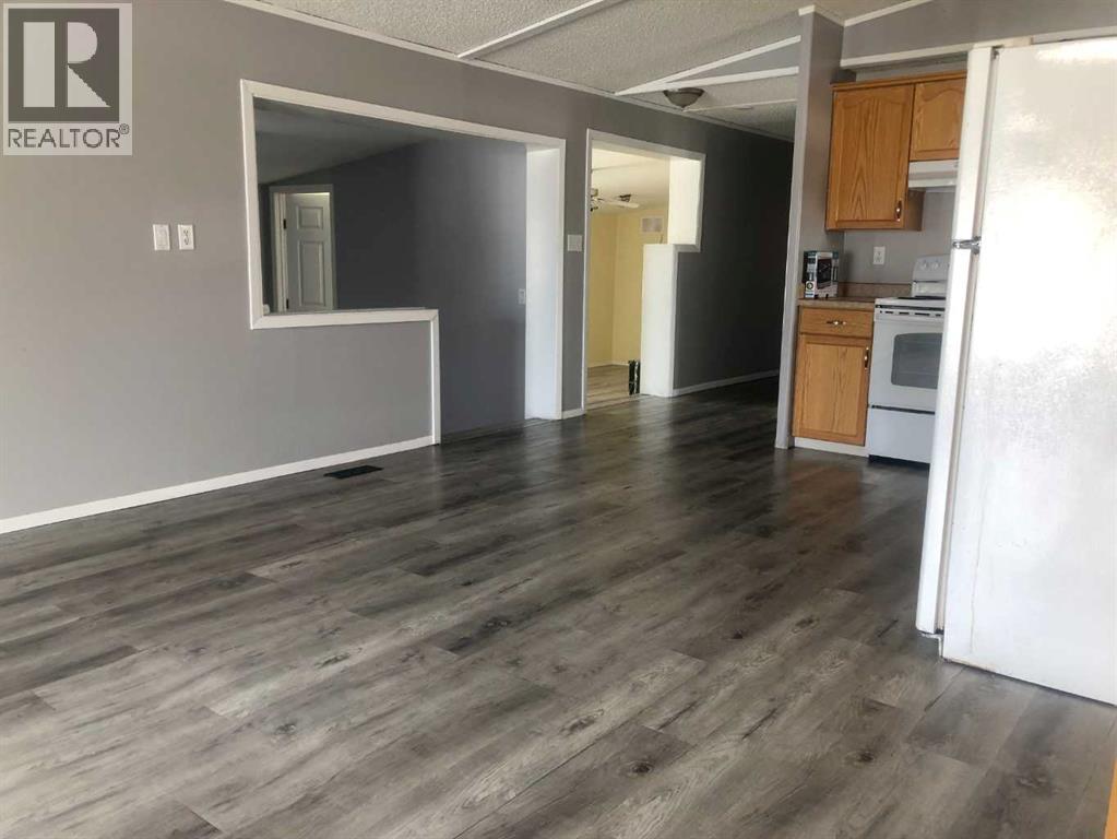 9917 106A Street - 16
