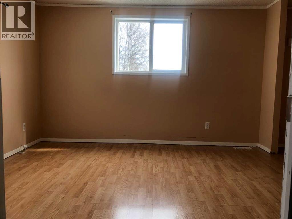 9917 106A Street - 19