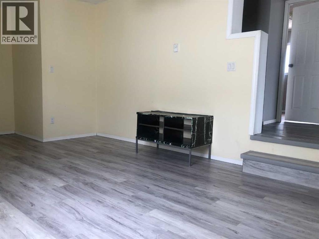9917 106A Street - 4